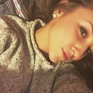 Meet your Posher, Sami